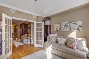 805 Willow Ave #3R - Photo 1 of 1