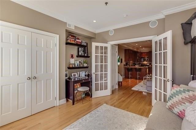 805 Willow Ave #3R - Photo 3 of 14