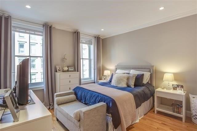 805 Willow Ave #3R - Photo 4 of 14