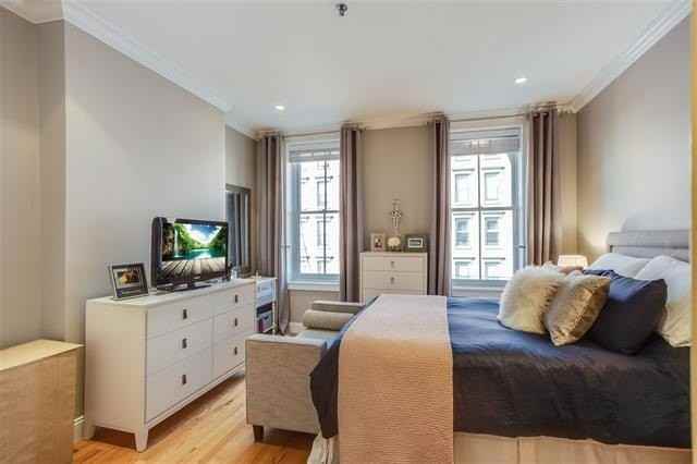 805 Willow Ave #3R - Photo 6 of 14