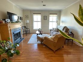 501 9th St #604 - Photo 1 of 1