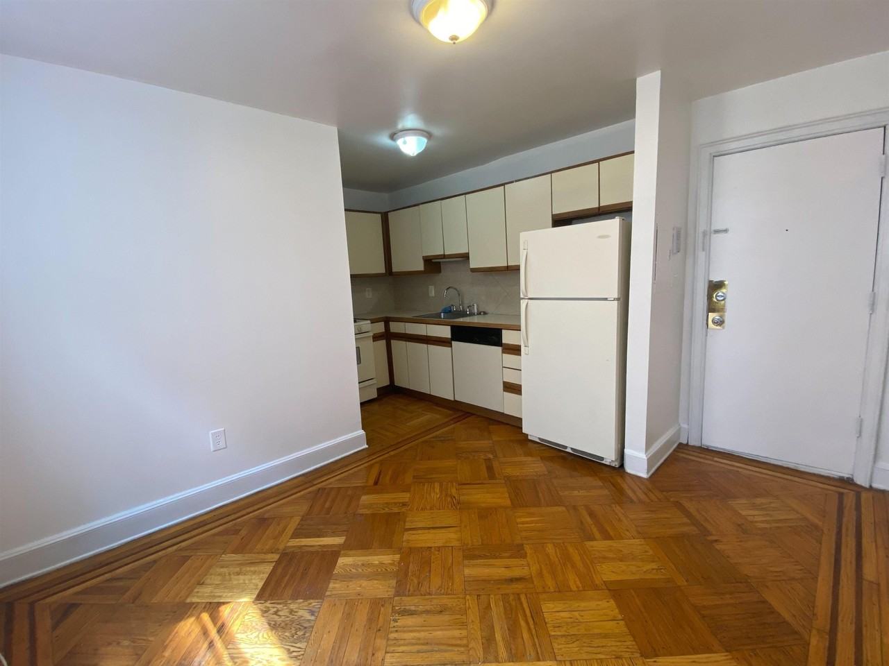 164 Ogden Ave #102 - Photo 2 of 12