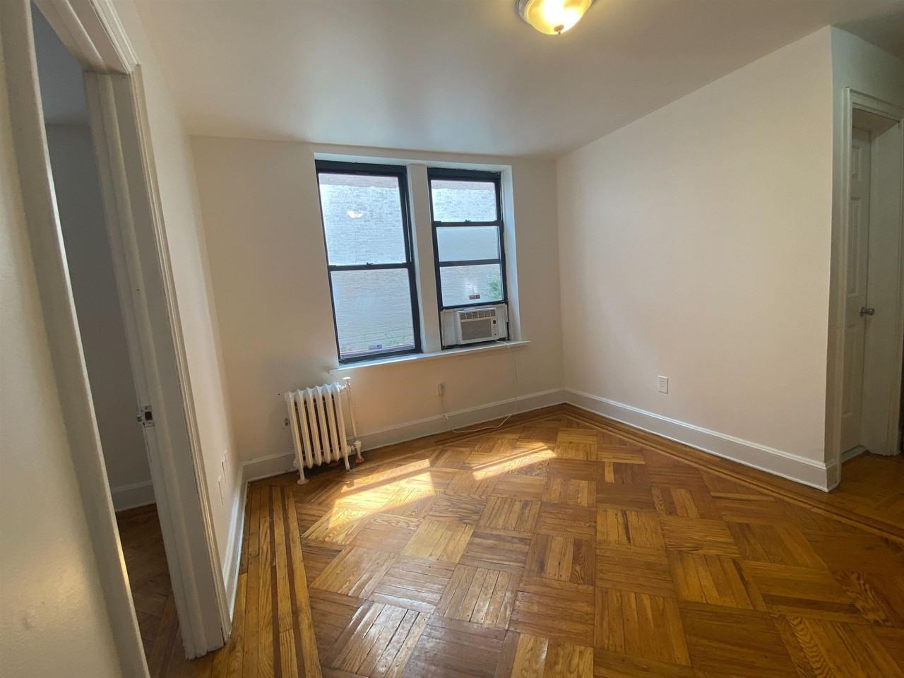 164 Ogden Ave #102 - Photo 3 of 12