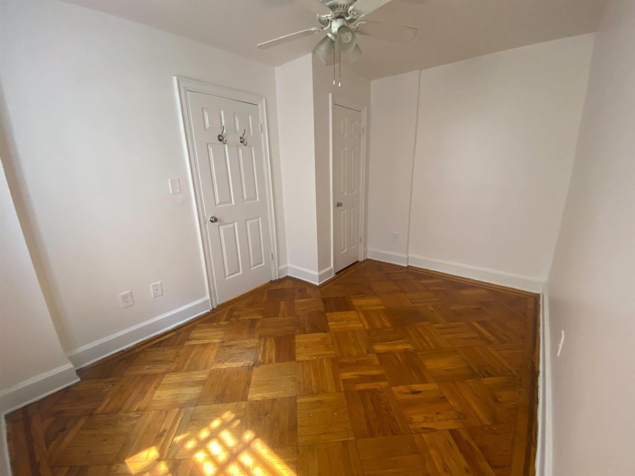 164 Ogden Ave #102 - Photo 6 of 12