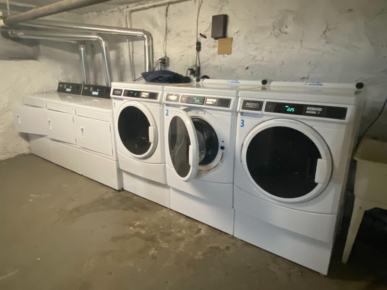 164 Ogden Ave #102 - Photo 7 of 12
