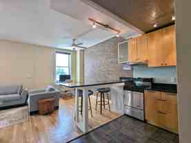 319 Barrow St #6B - Photo 1 of 1