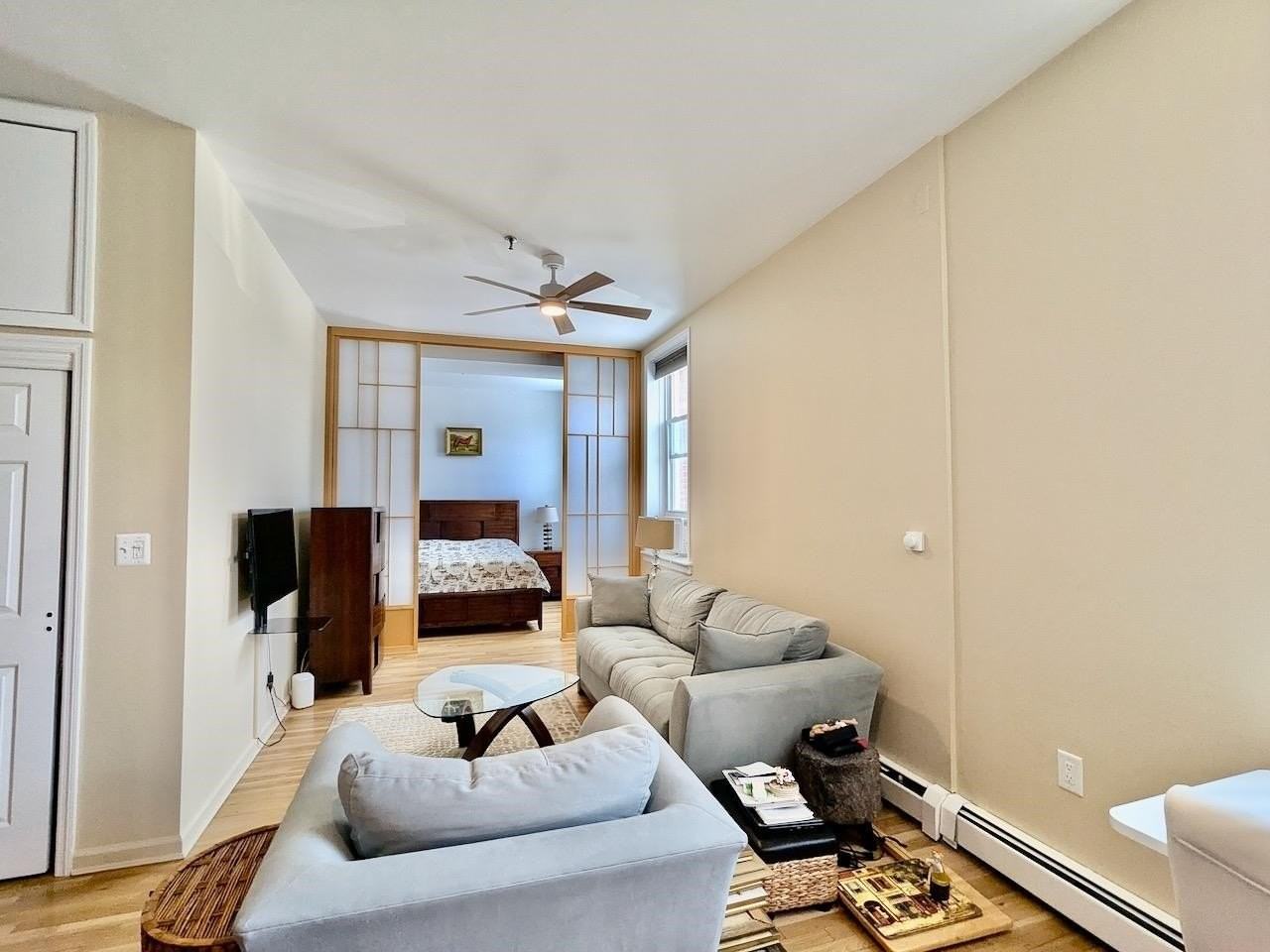 319 Barrow St #6B - Photo 4 of 18
