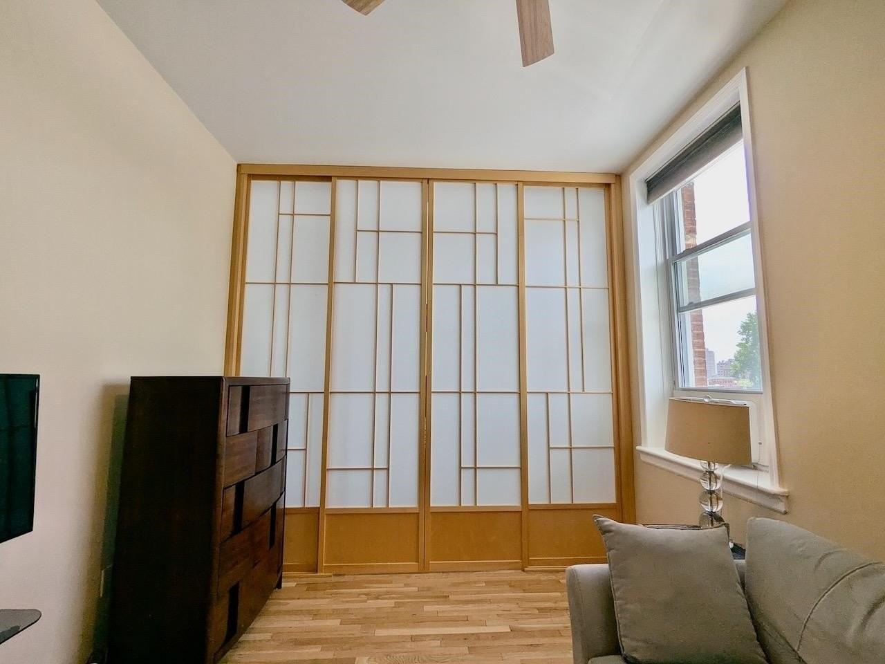 319 Barrow St #6B - Photo 7 of 18