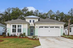 featured image of 382 Ocean Hammock Loop
