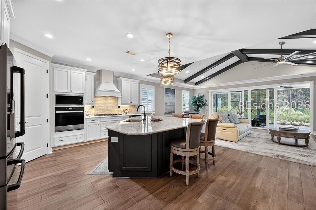 382 Ocean Hammock Loop - Photo 3 of 48