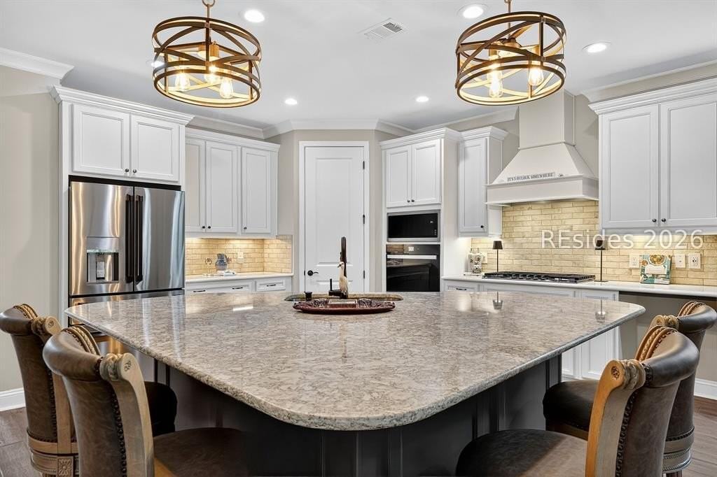 382 Ocean Hammock Loop - Photo 4 of 48