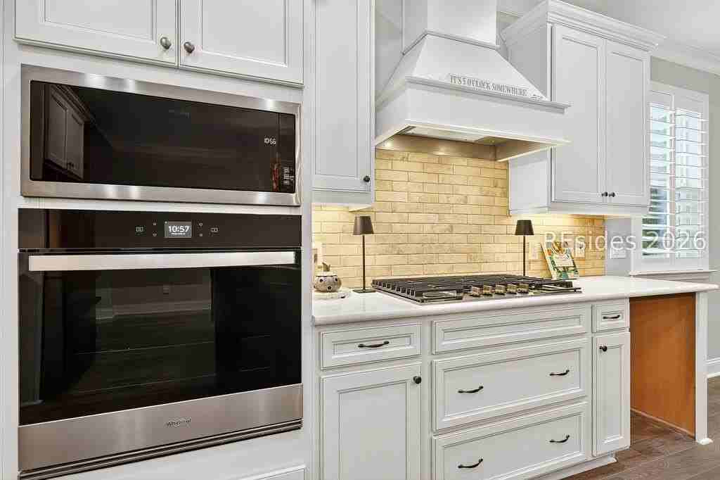 382 Ocean Hammock Loop - Photo 6 of 48