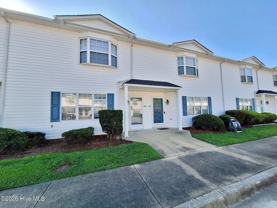 3995 Sterling Pointe Dr #KKK5 - Photo 1 of 1