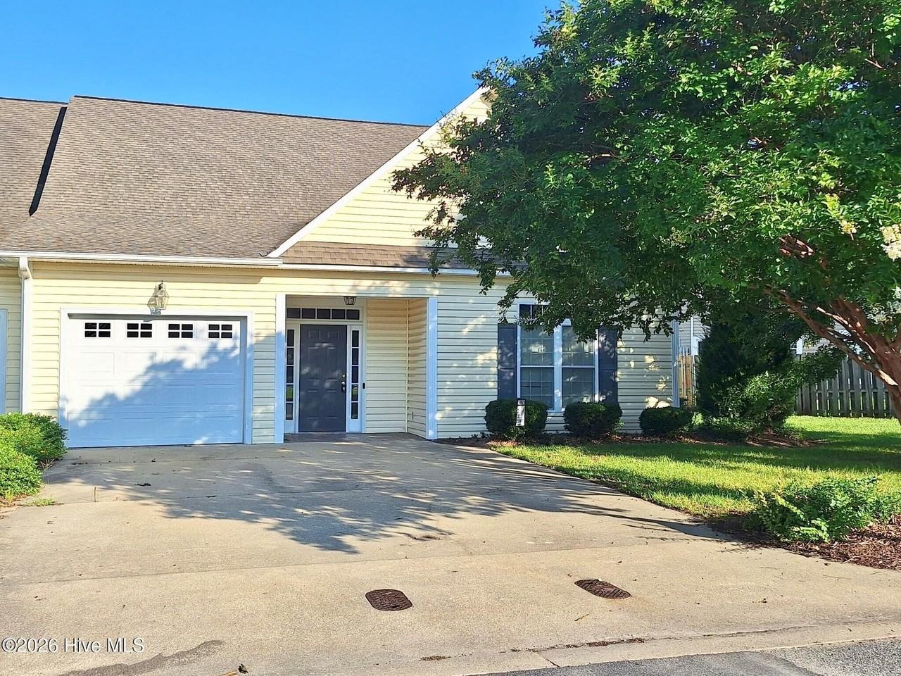 3016 Edward Ct #B - Photo 2 of 20
