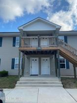 5132 Greenville Loop Rd #B - Photo 1 of 1