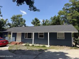 featured image of 106 Hawthorne Dr
