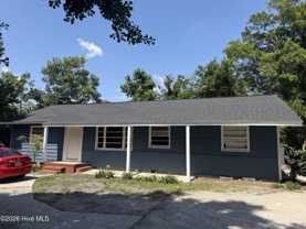 106 Hawthorne Dr - Photo 1 of 1