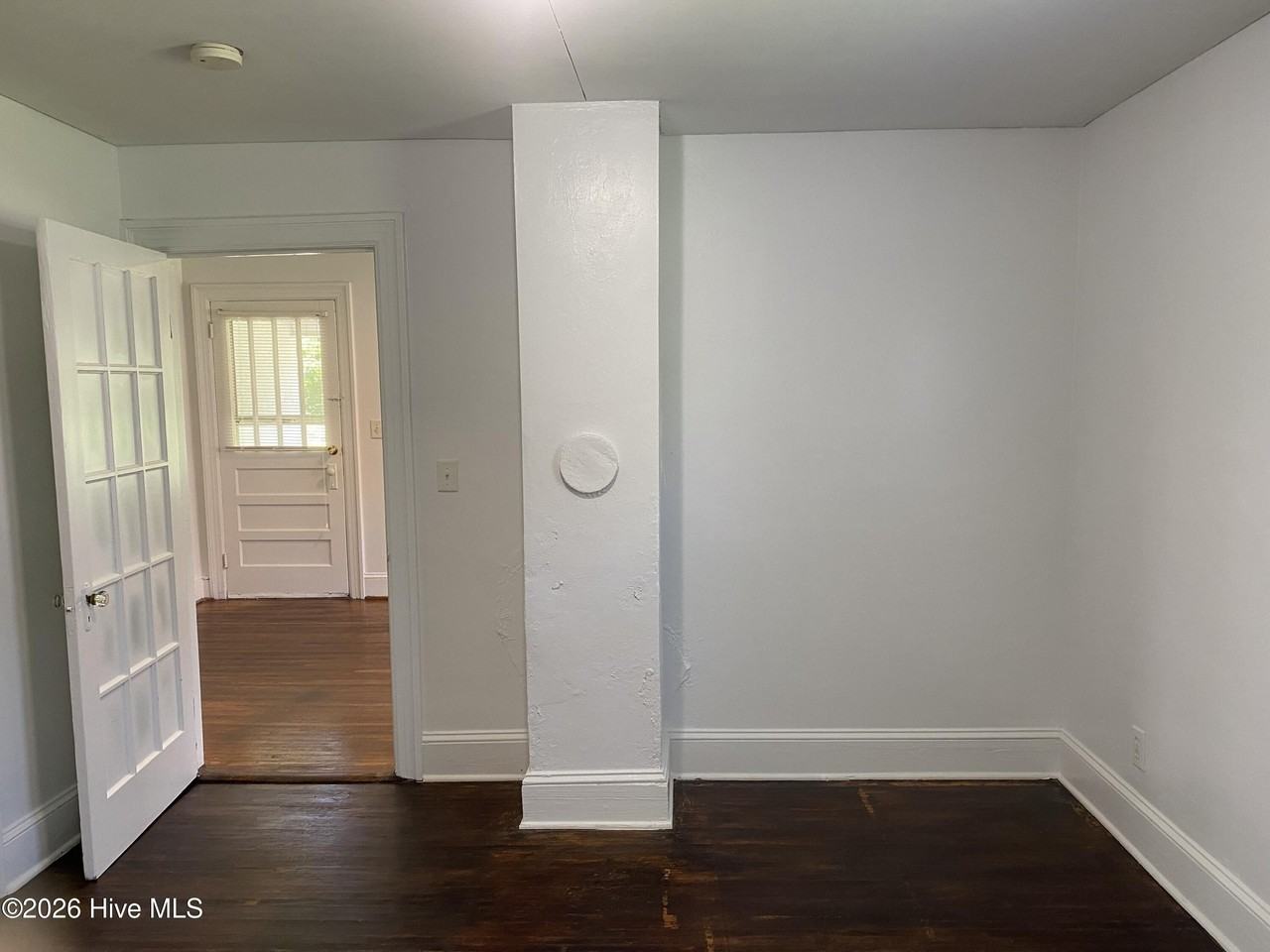 1317 Highland Dr - Photo 6 of 10