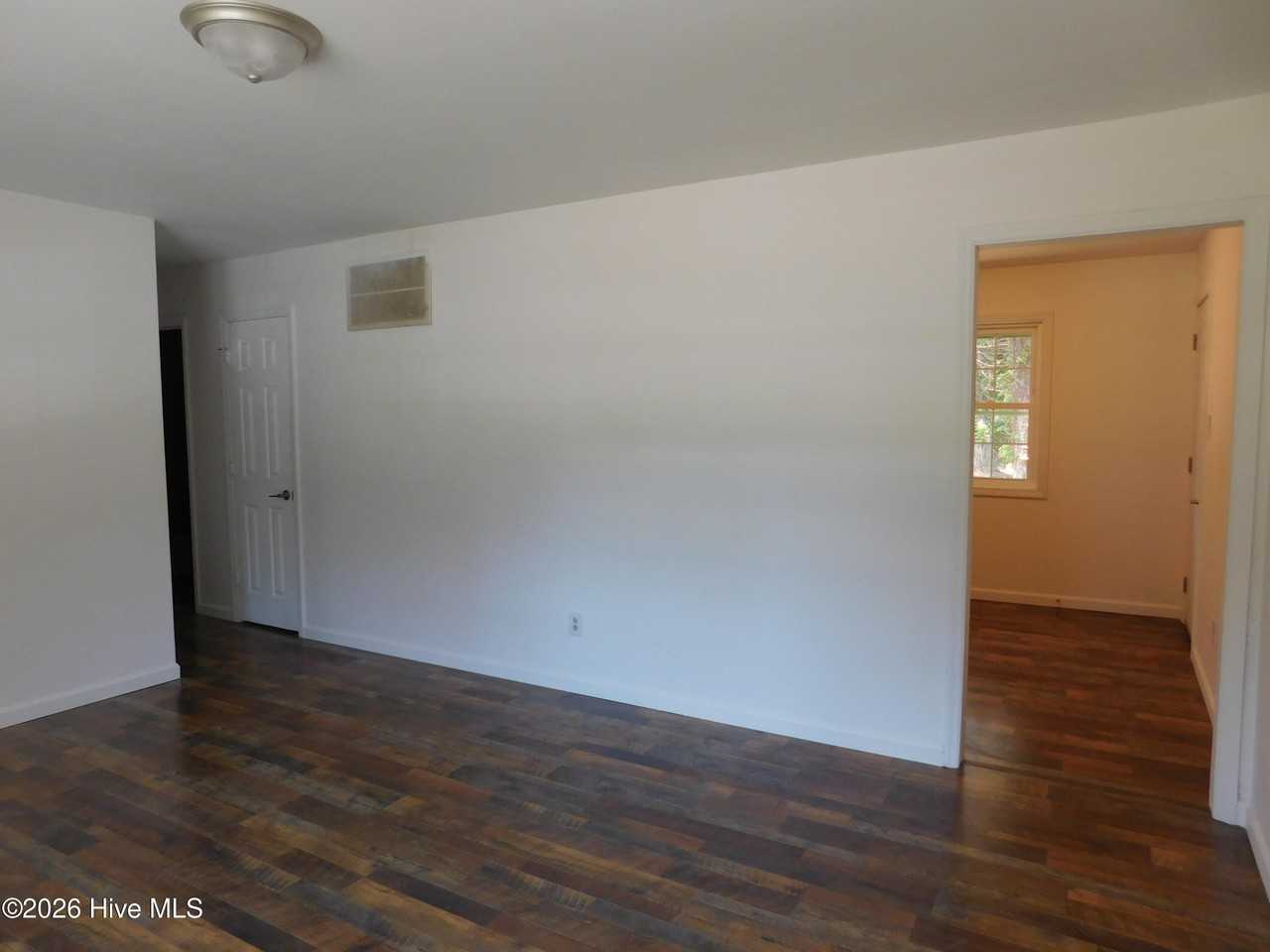 4004 Brandywine Dr #4004 - Photo 5 of 21