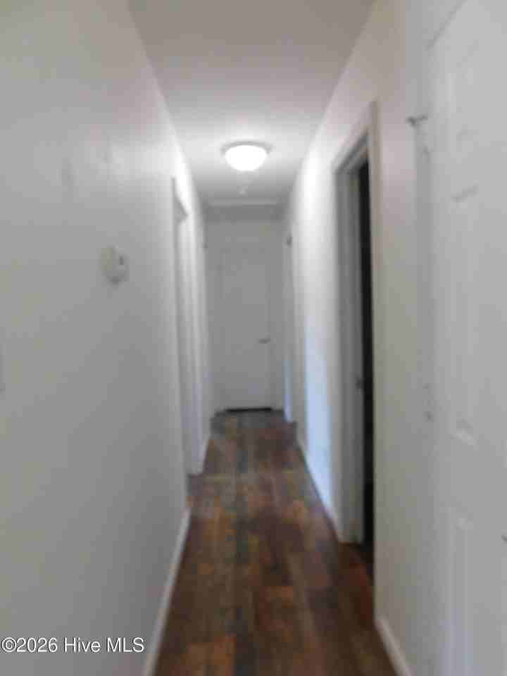 4004 Brandywine Dr #4004 - Photo 6 of 21