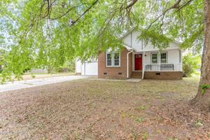 featured image of 103 Balsam Rd