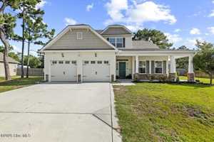 featured image of 941 Needlerush Rd