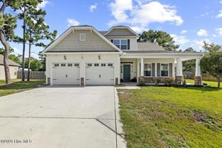 941 Needlerush Rd - Photo 1 of 1