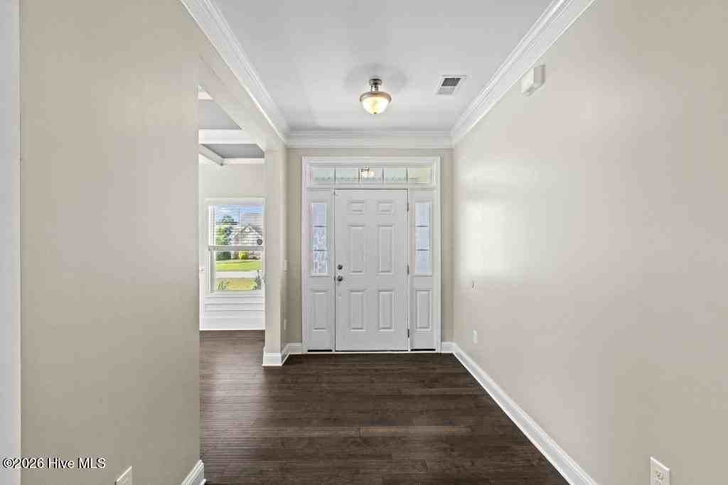 941 Needlerush Rd - Photo 4 of 33