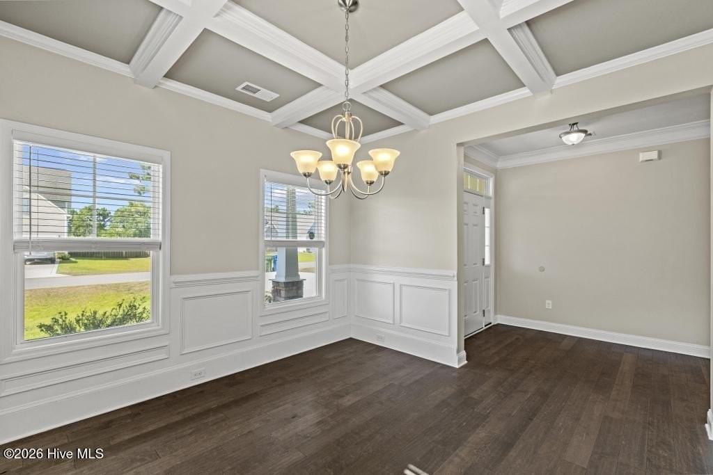 941 Needlerush Rd - Photo 5 of 33