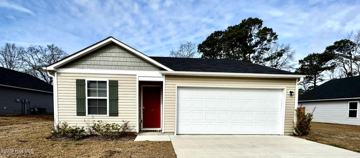featured image of 2161 Bayside Dr Sw