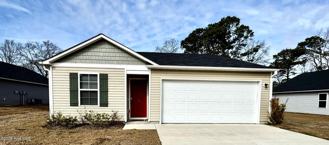 2161 Bayside Dr Sw - Photo 1 of 1