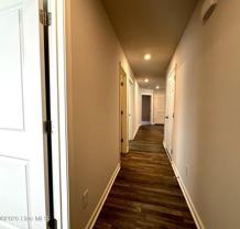 2161 Bayside Dr Sw - Photo 1 of 1