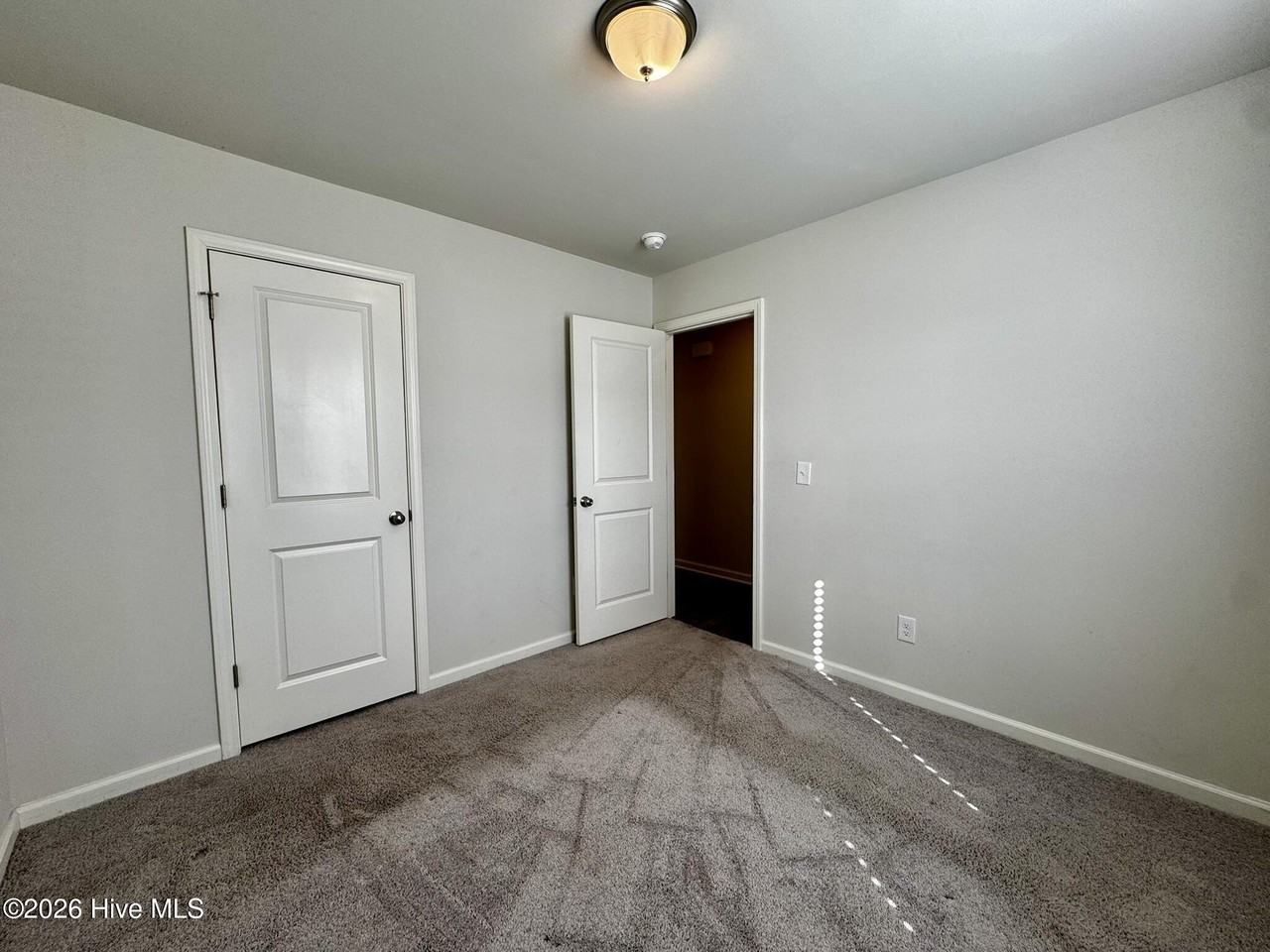 2161 Bayside Dr Sw - Photo 4 of 20