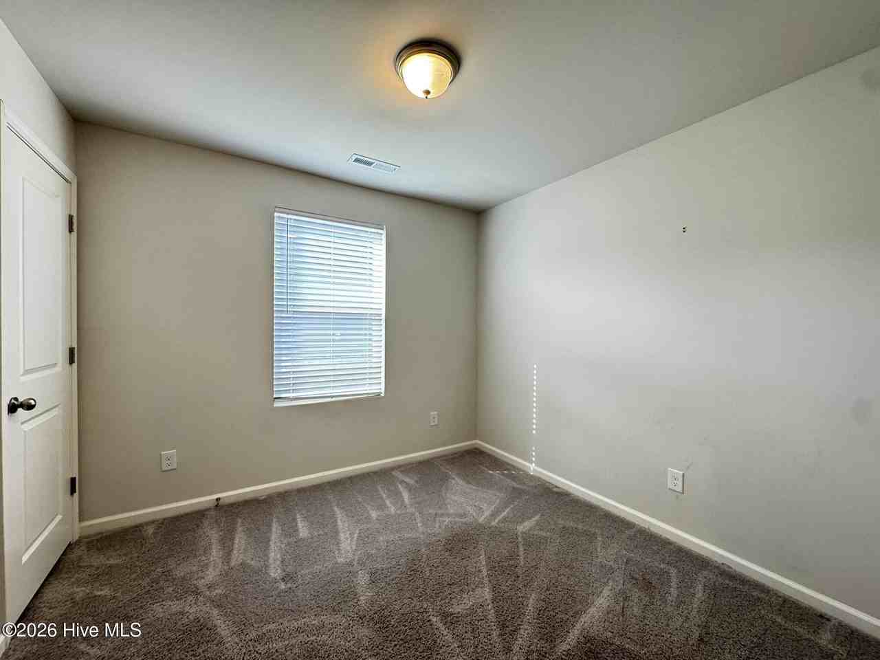 2161 Bayside Dr Sw - Photo 6 of 20