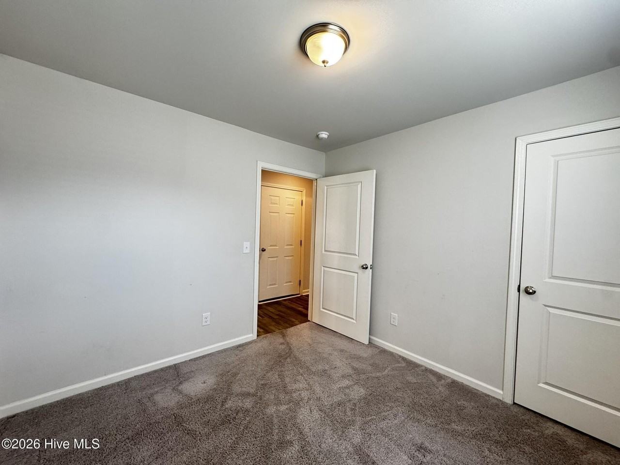 2161 Bayside Dr Sw - Photo 7 of 20