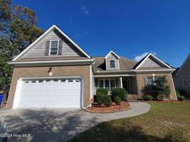 featured image of 3008 Taberna Dr
