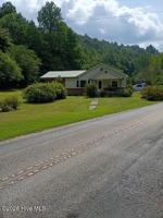 featured image of 155 Vengeance Creek Rd