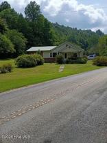 155 Vengeance Creek Rd - Photo 1 of 1