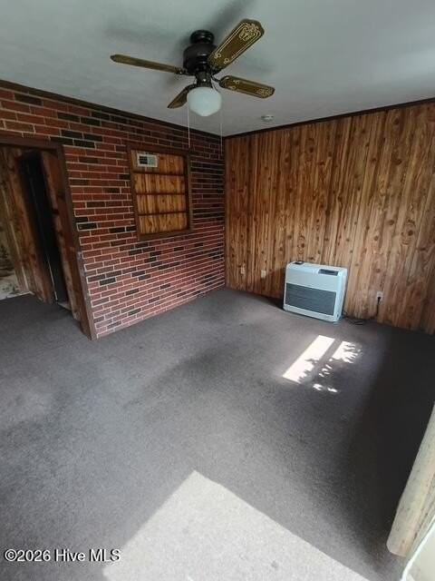 155 Vengeance Creek Rd - Photo 2 of 21