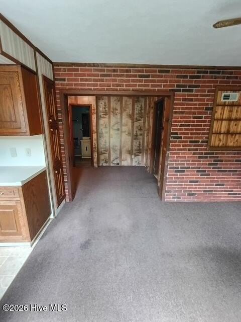 155 Vengeance Creek Rd - Photo 3 of 21
