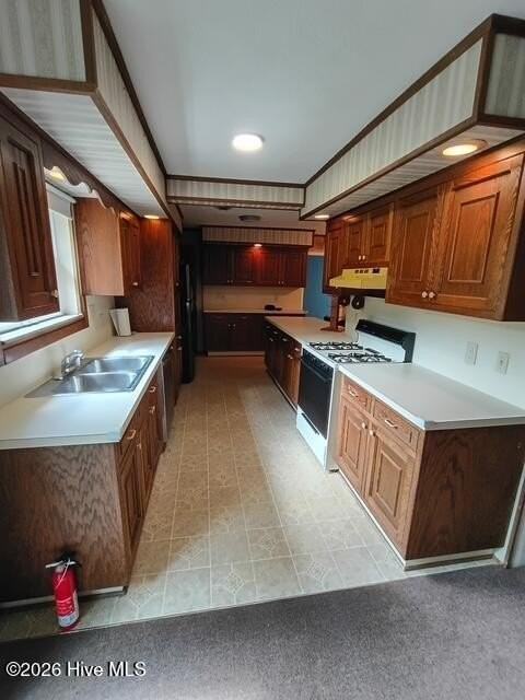 155 Vengeance Creek Rd - Photo 4 of 21
