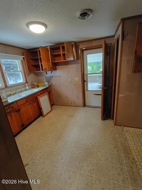 155 Vengeance Creek Rd - Photo 5 of 21