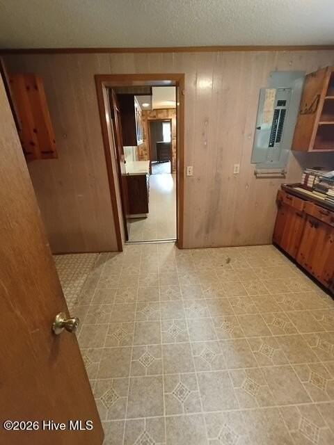 155 Vengeance Creek Rd - Photo 6 of 21