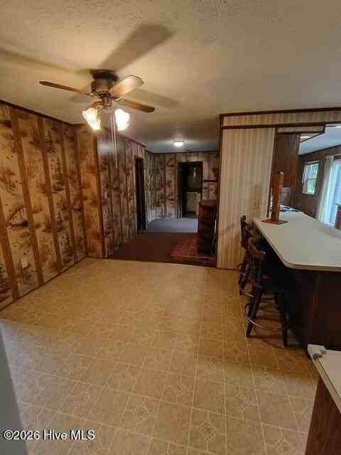 155 Vengeance Creek Rd - Photo 7 of 21