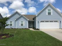 404 Amaryllis Ln - Photo 1 of 1