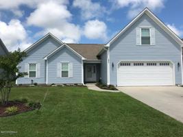 featured image of 404 Amaryllis Ln
