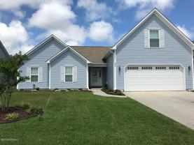 404 Amaryllis Ln - Photo 1 of 1