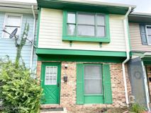 606 W Church St - Photo 1 of 1
