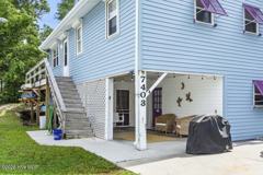 7403 Canal Ct #B - Photo 1 of 1