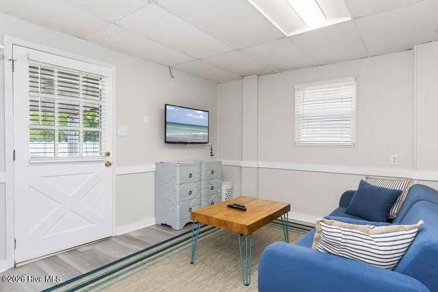 7403 Canal Ct #B - Photo 2 of 14